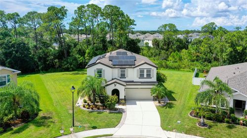 15111 Las Olas Pl, BRADENTON, FL, 34212-2608 | Card Image