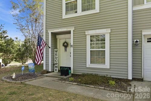 2028 Harrison Park Drive, Waxhaw, NC, 28173 | Card Image