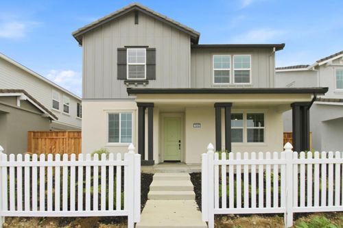 1542 N Central Parkway, Mountain House, CA, 95391 | Card Image