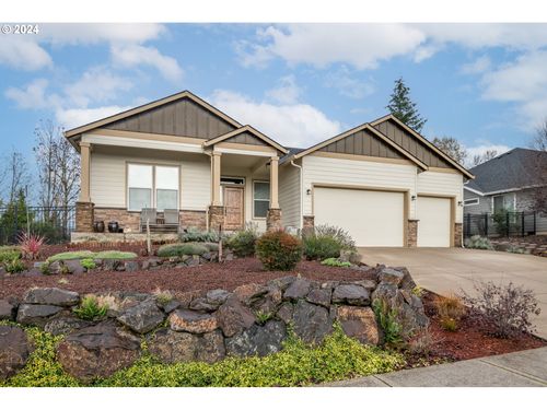 14 Gibbs Ln, Longview, WA, 98632-6226 | Card Image