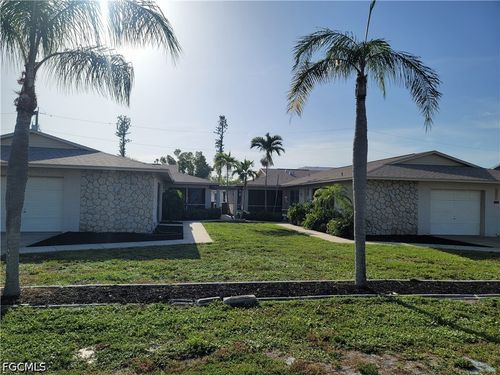 apt-1-4807 Triton Ct E, Cape Coral, FL, 33904-9414 | Card Image