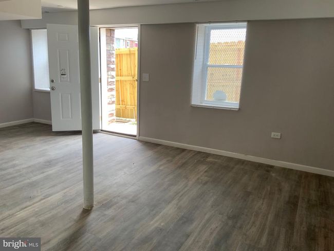 3114 Pelham Ave, Townhouse with 3 bedrooms, 3 bathrooms and null parking in BALTIMORE MD | Image 37