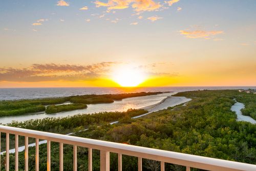apt-1208-440 Seaview Ct, MARCO ISLAND, FL, 34145-2631 | Card Image