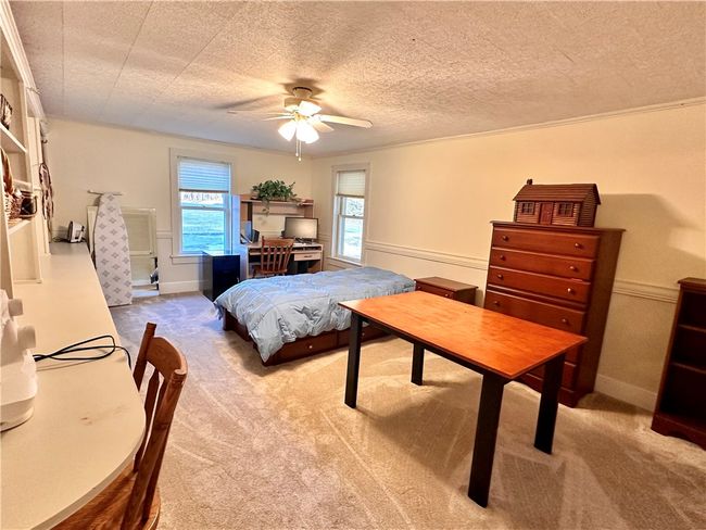 5341 State Route 308, House other with 4 bedrooms, 3 bathrooms and 5 parking in Kennerdell PA | Image 21