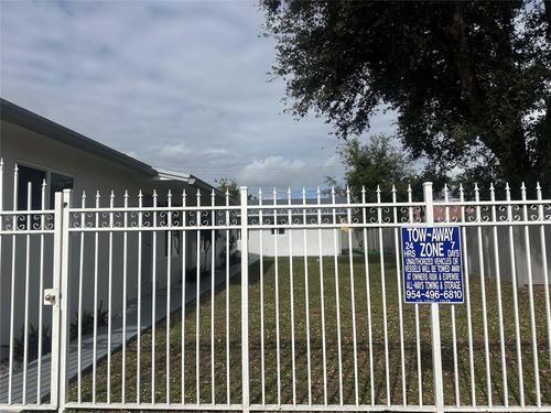 4-6109 Sw 30th St, Miramar, FL, 33023-3975 | Card Image