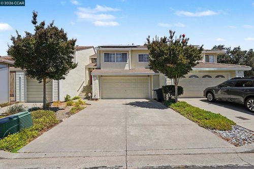 5251 Pebble Glen Dr, Concord, CA, 94521-4534 | Card Image