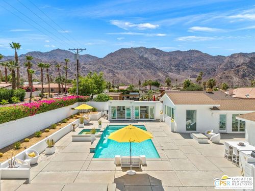 53225 Avenida Herrera, La Quinta, CA, 92253-3457 | Card Image