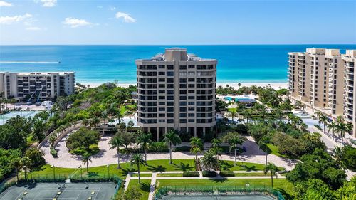 apt-408-1211 Gulf Of Mexico Dr, LONGBOAT KEY, FL, 34228-3647 | Card Image