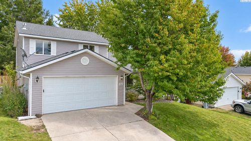 1930 Nw Valhalla Dr., Pullman, WA, 99163 | Card Image