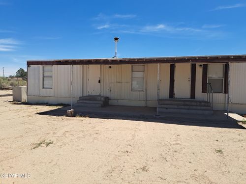 tr-1-905 Ne Camp St, Fabens, TX, 79838 | Card Image