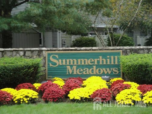 62 La Rue Lane, East Brunswick, NJ, 08816 | Card Image