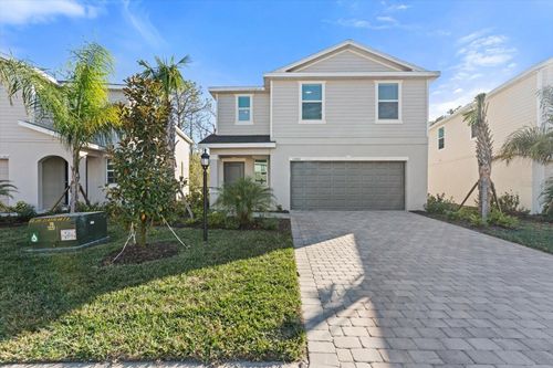 13921 Lilac Sky Ter, BRADENTON, FL, 34211-7208 | Card Image
