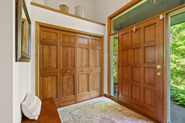 3901 Auburn Dr, House other with 5 bedrooms, 5 bathrooms and null parking in Minnetonka MN | Image 4