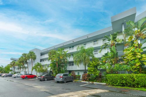 1c-101 Royal Park Drive, Oakland Park, FL, 33309 | Card Image