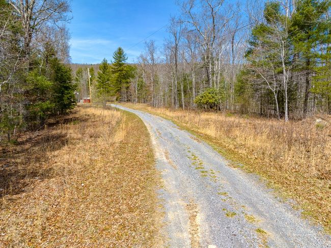 Lot 6 N Sunset Lane, Home with 0 bedrooms, 0 bathrooms and null parking in Bland VA | Image 26