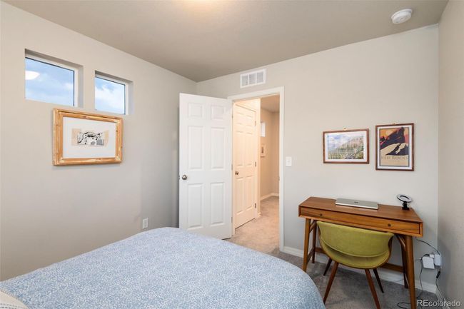 56 Magnolia Ct, House other with 4 bedrooms, 4 bathrooms and 2 parking in Erie CO | Image 28