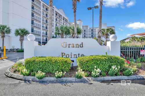 apt-603-27284 Gulf Rd, Orange Beach, AL, 36561-3269 | Card Image