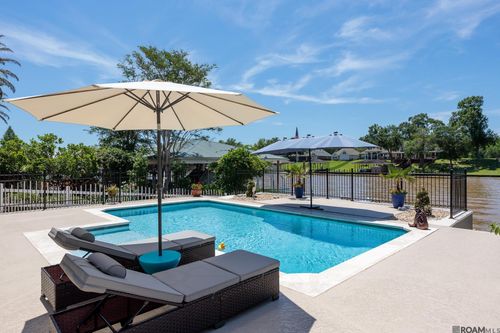 12373 Homeport Dr, Maurepas, LA, 70449-3035 | Card Image