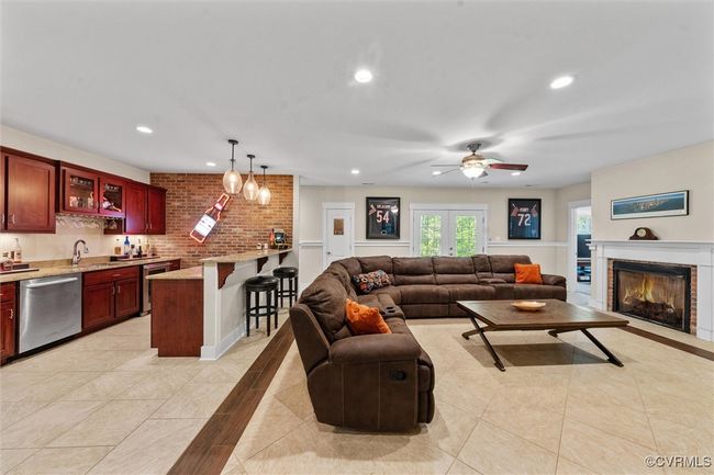 Basement Level | Image 29