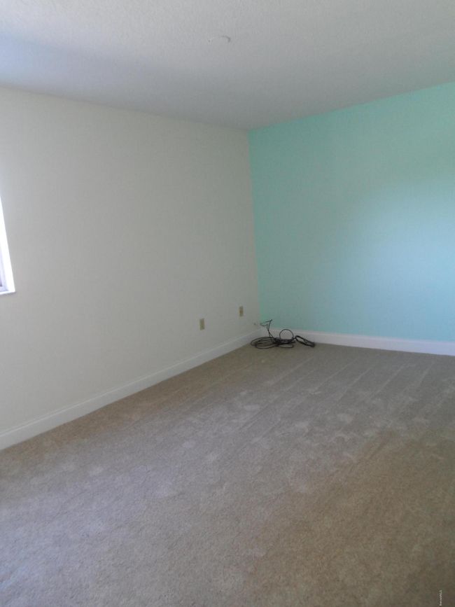 1004 Ashley Ave, Townhouse with 2 bedrooms, 3 bathrooms and null parking in Indian Harbour Beach FL | Image 8