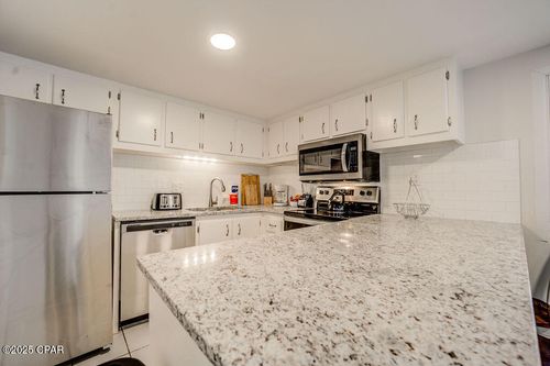 a139-23223 Front Beach Rd, Panama City Beach, FL, 32413-1008 | Card Image