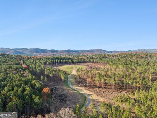 0 Ben Mosley Cir, SUMMERVILLE, GA, 30747 | Card Image