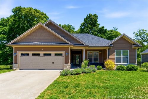 804 Kings Court, Memphis, IN, 47143 | Card Image