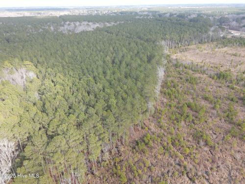 Tbd Nc Highway 461, Ahoskie, NC, 27910 | Card Image