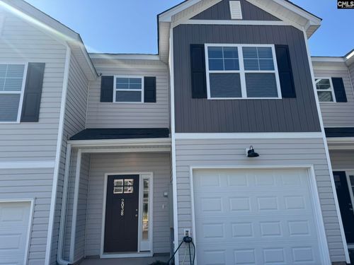 2038 Armada Road, Columbia, SC, 29229 | Card Image