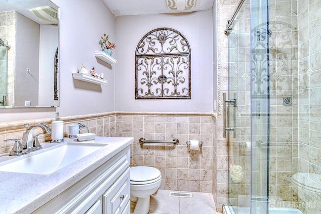 815 Marlboro Rd, House other with 2 bedrooms, 2 bathrooms and null parking in OLD BRIDGE NJ | Image 14