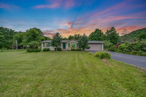 206 West St, PLUM CITY, WI, 54761-9019 | Card Image