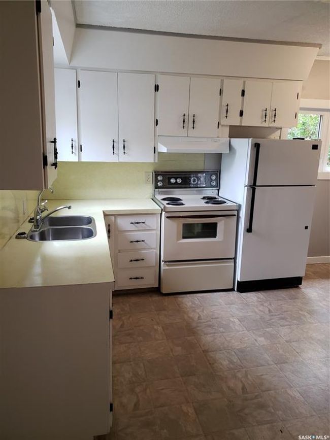 371 9 Th Ave Nw, House other with 1 bedrooms, 1 bathrooms and 3 parking in Swift Current SK | Image 15