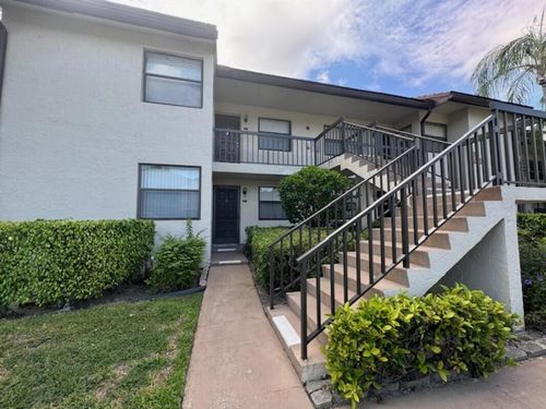apt-101-7674 Tahiti Ln, Lake Worth, FL, 33467-4924 | Card Image