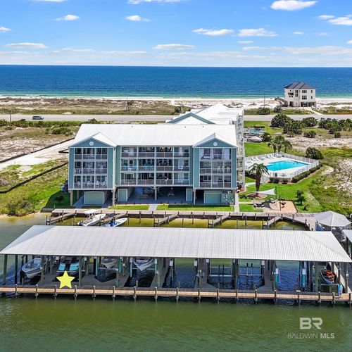 105-29101 Perdido Beach Blvd, Orange Beach, AL, 36561-3664 | Card Image