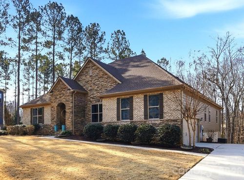 255 Bells Crossing Dr, Mooresville, NC, 28117-8576 | Card Image