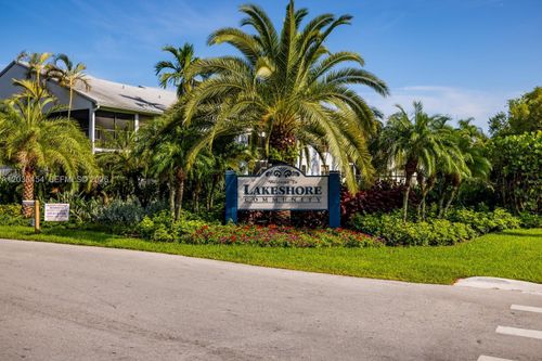 1055g-1055 N Franklin Ave, Homestead, FL, 33034-7610 | Card Image