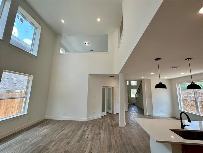 16446 Elk Meadow Dr, House other with 4 bedrooms, 4 bathrooms and 2 parking in Conroe TX | Image 5