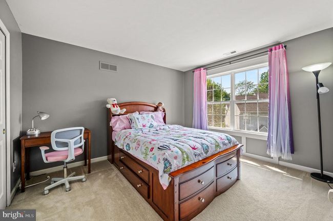 8 Merion Dr, House other with 4 bedrooms, 3 bathrooms and null parking in THORNDALE PA | Image 26