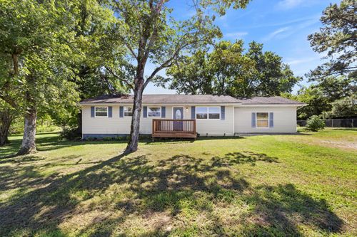 792 Mack Smith Rd, Rossville, GA, 30741-8700 | Card Image