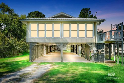 16296 The Loop, Gulf Shores, AL, 36542-2910 | Card Image