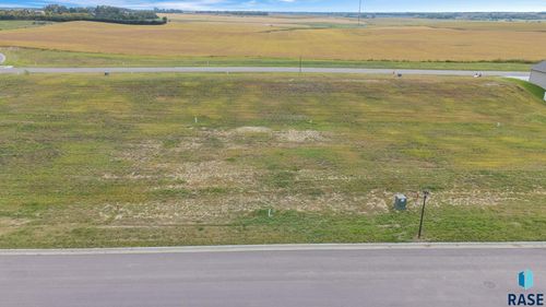 5 Dianne St Street, Crooks, SD, 57020 | Card Image