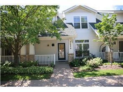 2690 Pinkspire Ln E, Maplewood, MN, 55119-4779 | Card Image