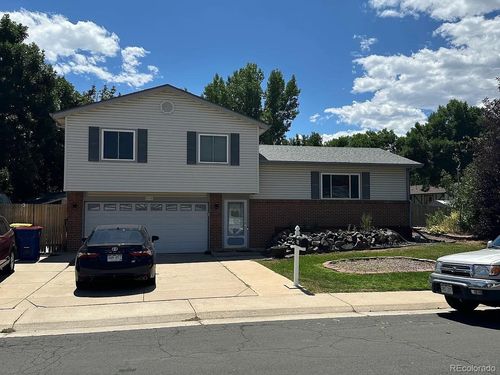 6636 W 114th Ave, Westminster, CO, 80020-3022 | Card Image