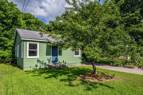 808 H St Nw, Ardmore, OK, 73401-4038 | Card Image