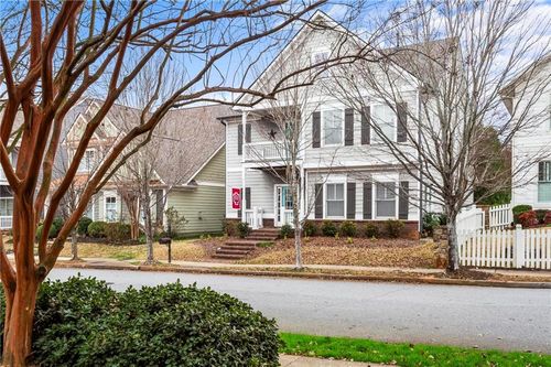 1308 Dupont Commons Cir Nw, Atlanta, GA, 30318-2798 | Card Image