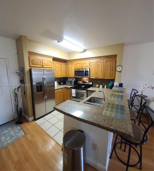 406-11060 Sw 196th St, Cutler Bay, FL, 33157-9126 | Card Image