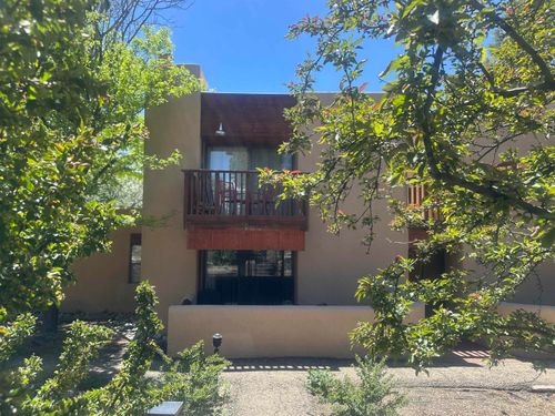 143-88 Comanche Rd, El Prado, NM, 87529-7473 | Card Image
