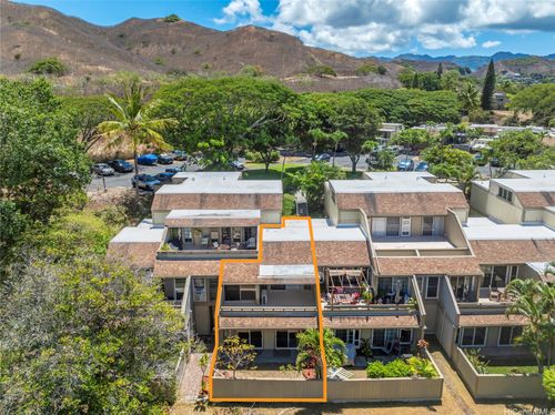 98-44-361 Nilu St, Kaneohe, HI, 96744-2652 | Card Image