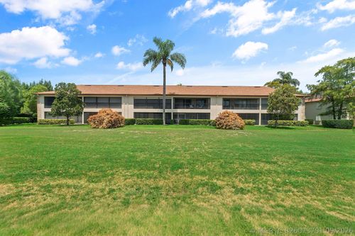 c-1502 Pinecrest Cir, Jupiter, FL, 33458-8675 | Card Image