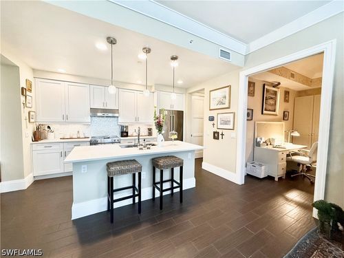 214-1030 3rd Ave S, Naples, FL, 34102-6457 | Card Image